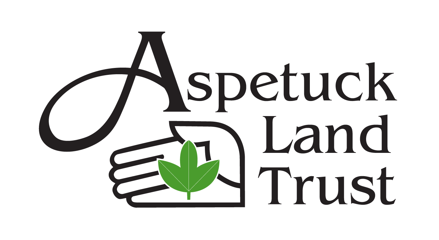 Aspetuck Land Trust Native Plant Sale